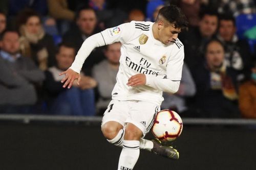 20192604-15562318445225(1)