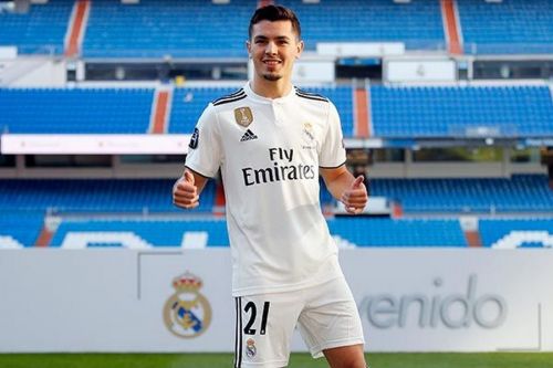 20190901-_3am7759_hor_20190109112532