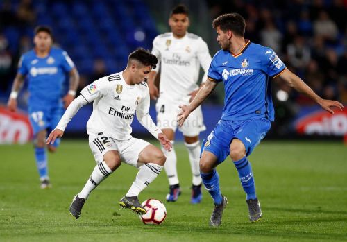 20192604-_he23431_20190425100208