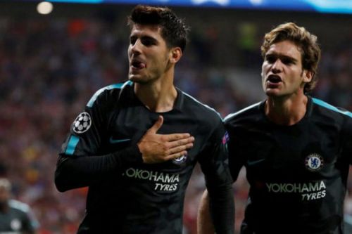 20171024-15087796640867