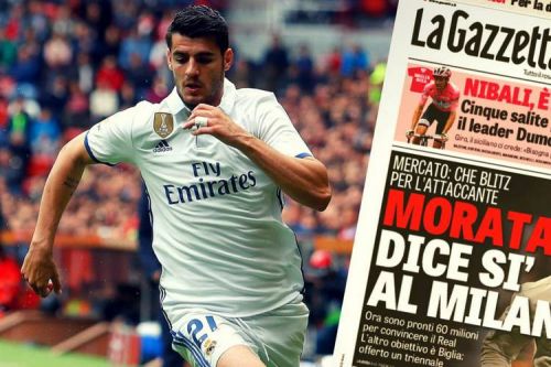 20170525-1495694742_806081_1495695134_noticia_normal