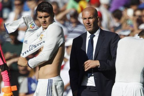 20170128-1485499936_439326_1485500988_noticia_normal