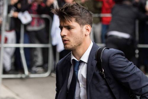 20170705-1499091737_576002_1499091943_noticia_normal