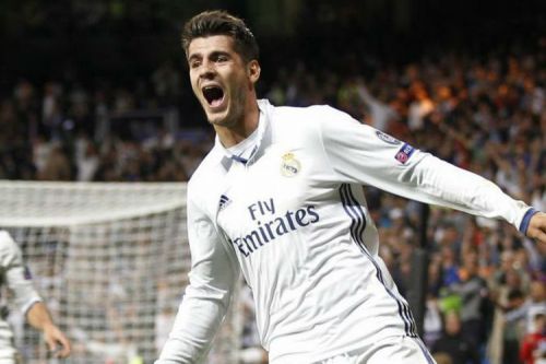 09122016-14812272569022