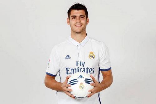 20170506-morata_5am0948