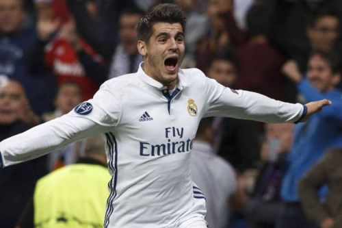 1473873993_605873_1473886041_portada_normal