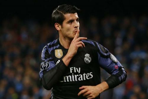 20170309-14890083058104