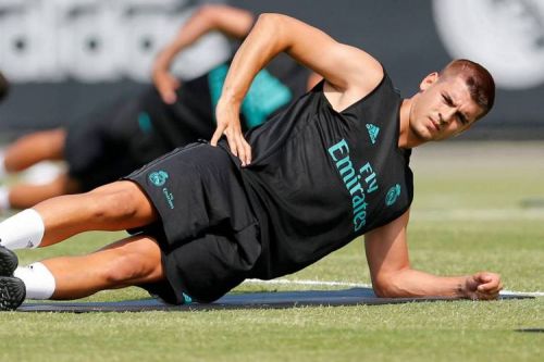 20170719-1500412741_073939_1500412819_noticia_normal