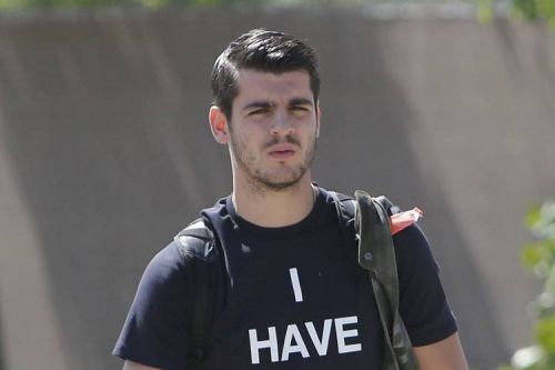 20170711-1499650338_980989_1499650427_noticia_normal