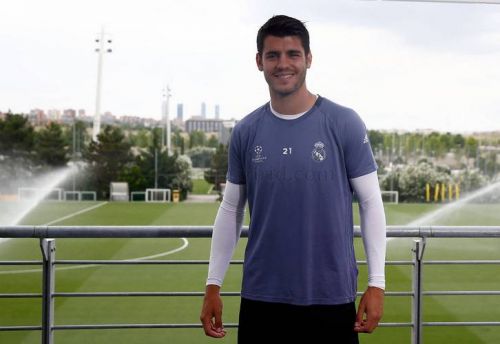 20170531-open-media-day-real-madrid-morata_1rm2434