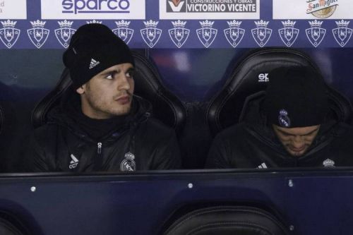 20170213-1486899352_405654_1486899456_noticia_normal