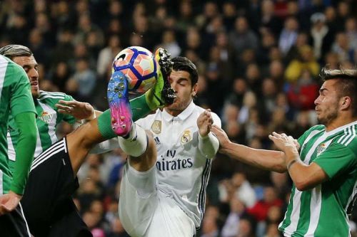 20170314-14894370513784