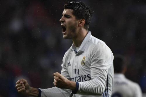 1477257168_280144_1477257242_noticia_normal