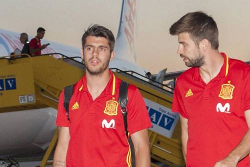 20170610-1497060806_596938_1497061027_noticia_normal