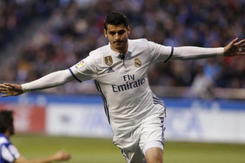 20170524-14956109709429