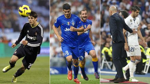 20170720-15004887955786