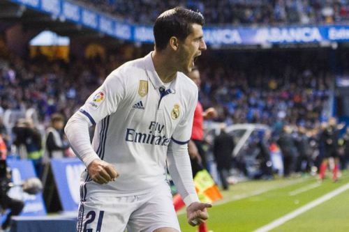 20170427-1493246424_281522_1493246516_noticia_normal