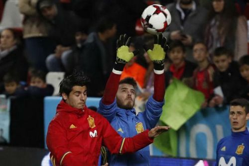 20170526-14957363207271