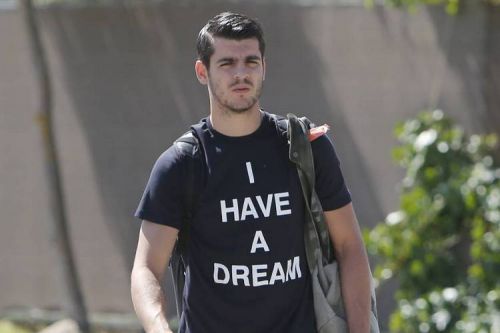 1473206861_388778_1473206930_noticia_normal