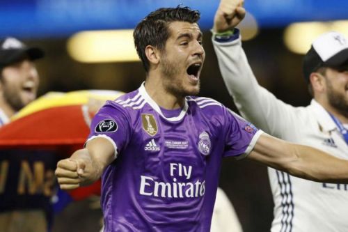 20170604-14965246885633