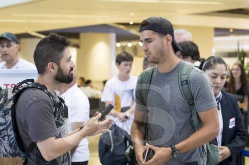 20170720-1500490783_588073_1500498441_noticia_normal