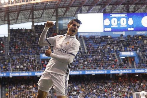 20170517-14949625457380