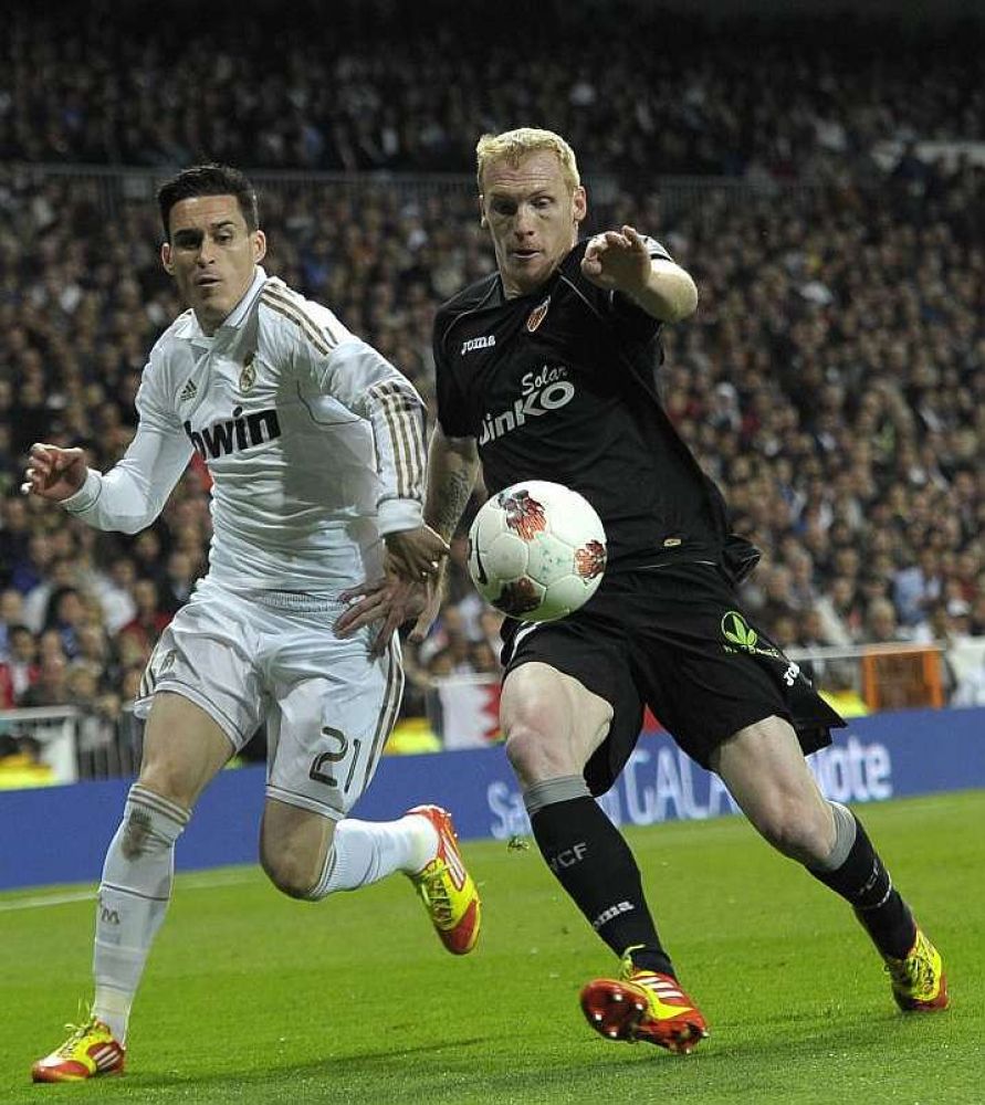 2120629-callejon