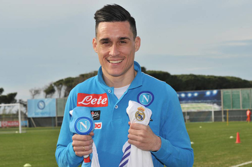 20170209 - Callej&oacute;n