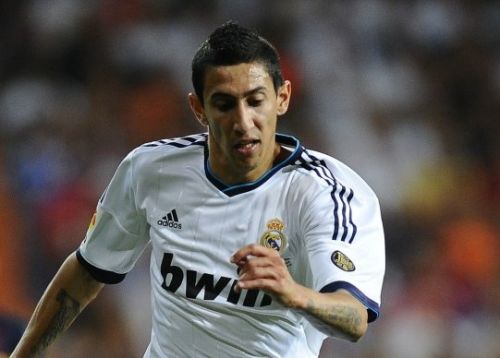 2-dr2013dimaria