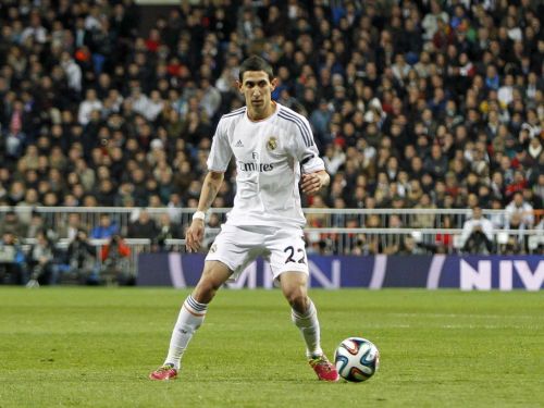 1406244984_835230_1406245043_noticia_grande