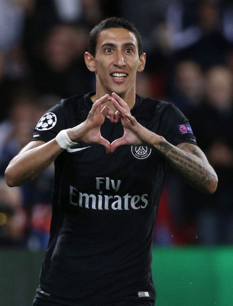 1442868569_778291_1442868640_noticia_grande