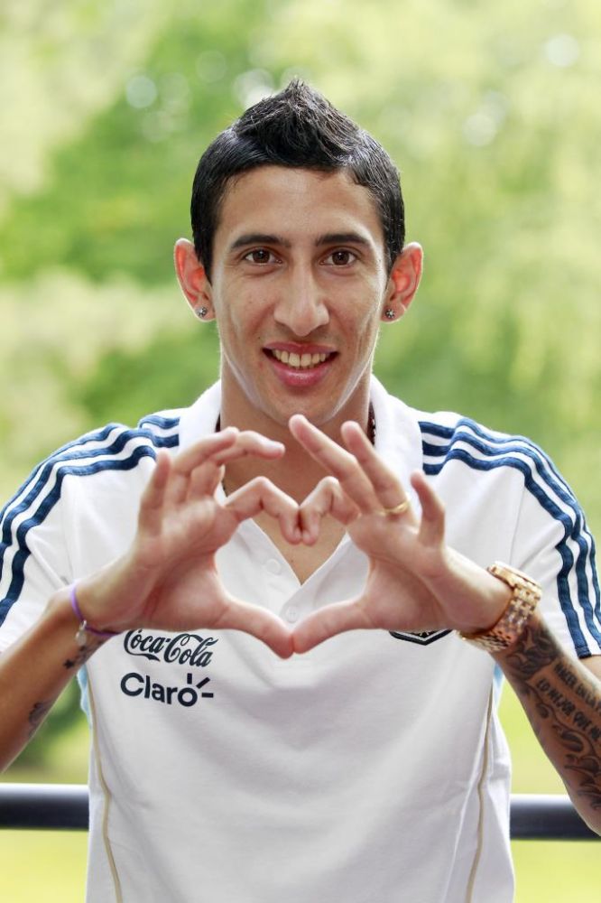 20120817-di-maria