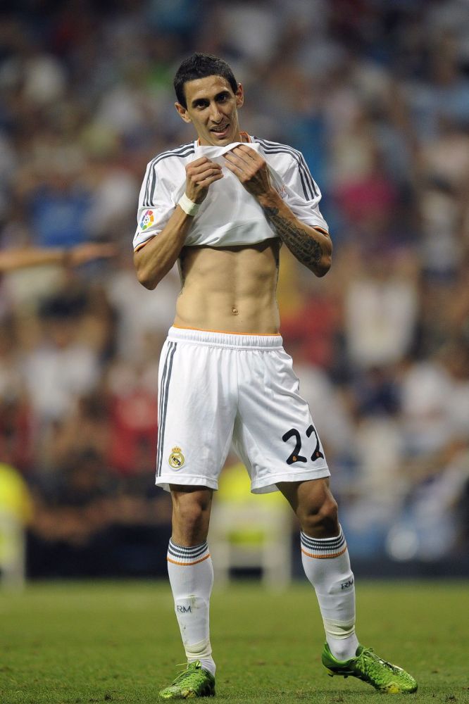 1386781734_525733_1386781840_noticia_grande