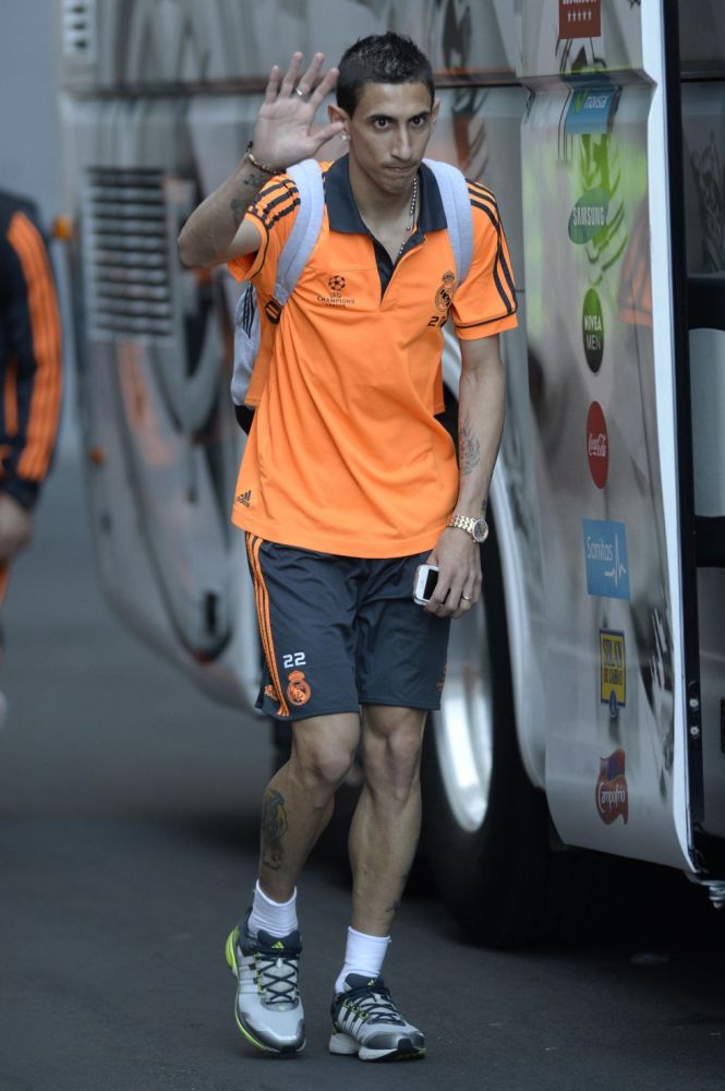 1405904122_396281_1405904554_noticia_grande