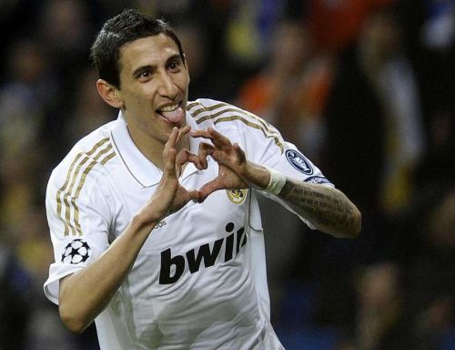 20120612-di-maria