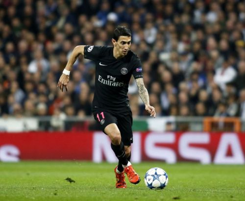 1446590038_465546_1446590111_noticia_grande