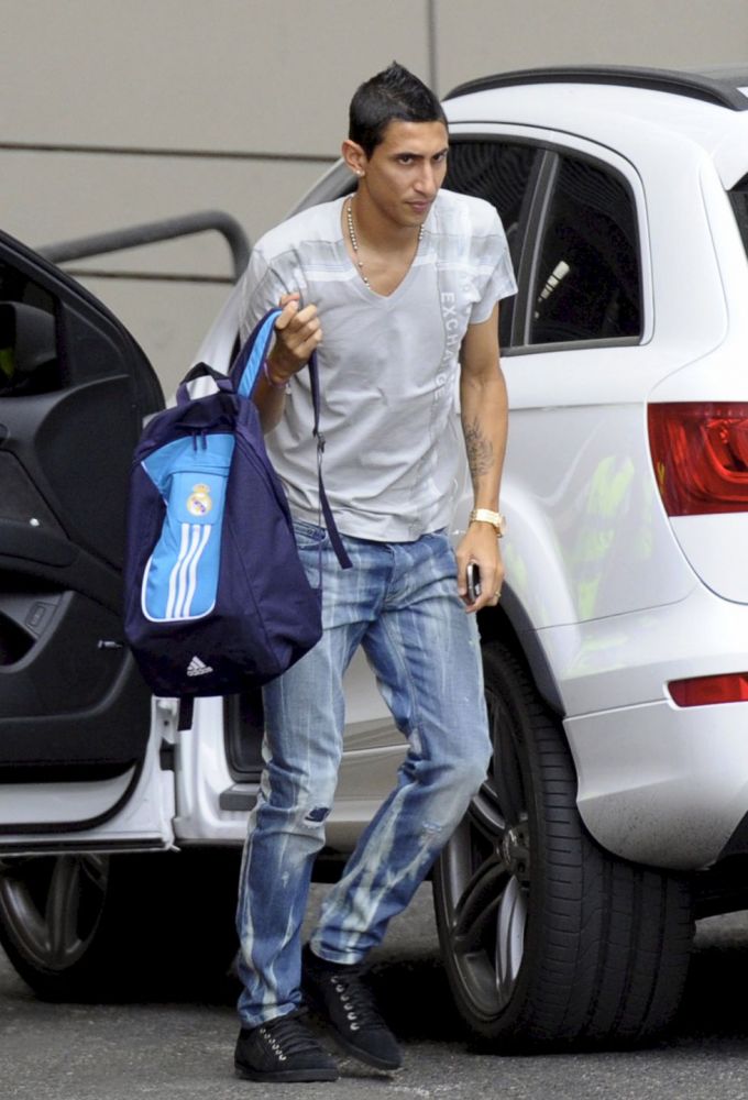 1407166135_221282_1407197386_noticia_grande