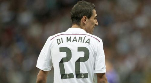 1409180846_extras_noticia_foton_7_1