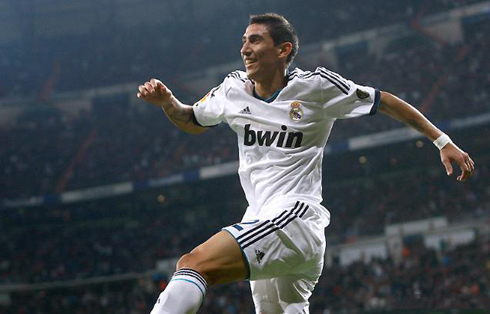 9-dr2013dimaria