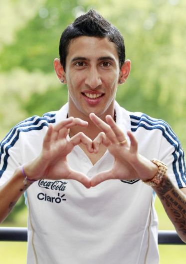 1-dr2013dimaria