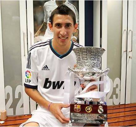 4-dr2013dimaria