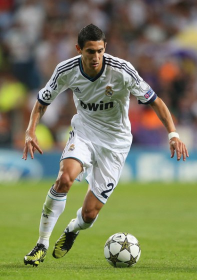 7-dr2013dimaria