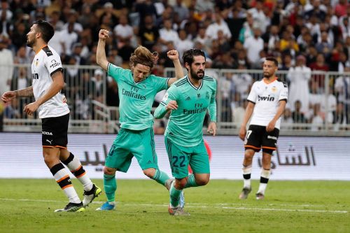 20201001-__av5194_20200108094059