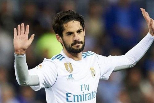 20190803-15520008580296