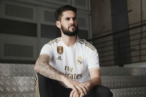 20192706-15615726378871