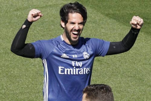 20170531-1496148698_494101_1496150335_noticia_normal