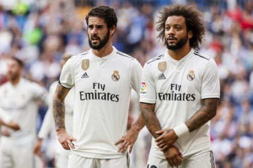 20191203-15523917645059