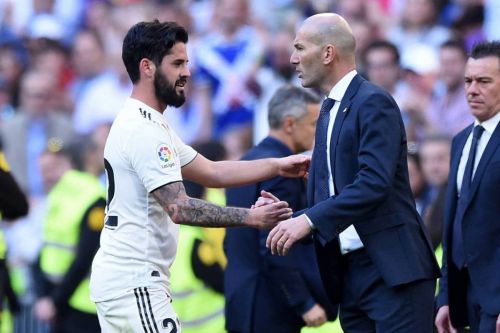 20191605-1558014559_522372_1558014705_noticia_normal