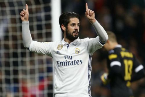 20170331-14908955351376