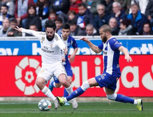 20190212-_he18126_20191130022552